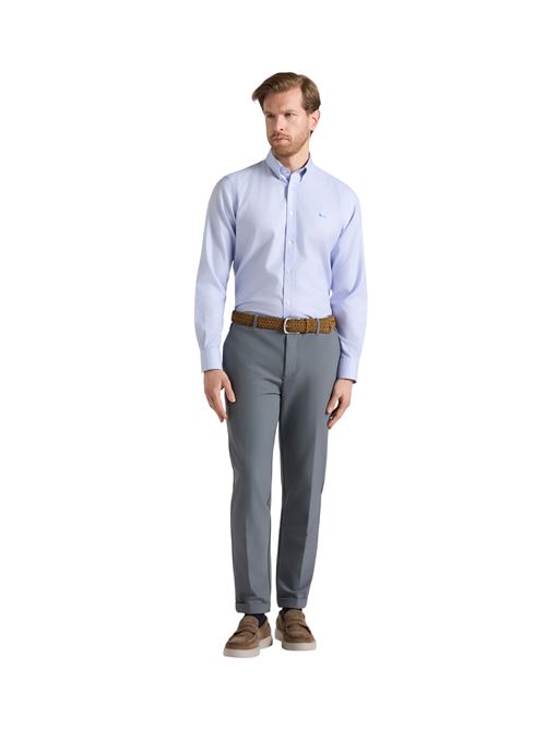 CRR001013996M805 BLU CHINA HARMONT&BLAINE | CRR001013996M805 BLU CHINA